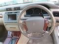 2000 Toyota Crown