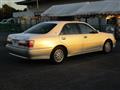 2000 Toyota Crown