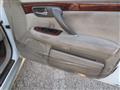 2000 Toyota Crown