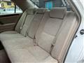 2001 Toyota Crown