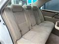 2001 Toyota Crown