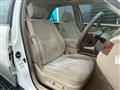 2001 Toyota Crown