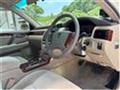 2003 Toyota Crown