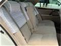 2003 Toyota Crown