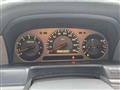 2000 Toyota Crown
