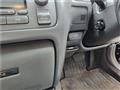 2000 Toyota Crown