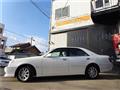 2002 Toyota Crown