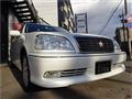 2002 Toyota Crown