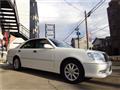 2002 Toyota Crown