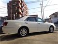 2002 Toyota Crown