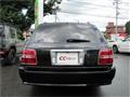 2005 Toyota Crown Estate