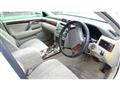 2000 Toyota Crown Estate