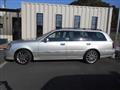 2002 Toyota Crown Estate