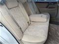 2001 Toyota Crown