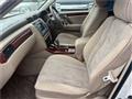 2001 Toyota Crown