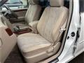 2001 Toyota Crown