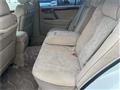 2001 Toyota Crown