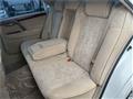 2001 Toyota Crown