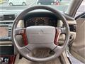 2001 Toyota Crown