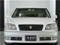 2002 Toyota Crown
