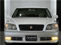 2002 Toyota Crown
