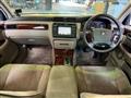 2002 Toyota Crown