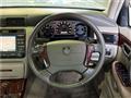 2002 Toyota Crown