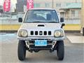 2001 Suzuki Jimny