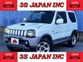 2003 Suzuki Jimny