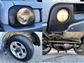 2003 Suzuki Jimny