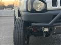 2000 Suzuki Jimny