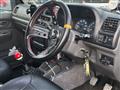 2000 Suzuki Jimny