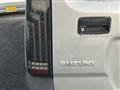 2000 Suzuki Jimny