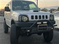 2000 Suzuki Jimny