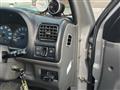 2000 Suzuki Jimny