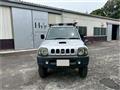 2000 Suzuki Jimny