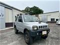 2000 Suzuki Jimny