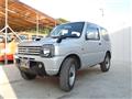 2003 Suzuki Jimny