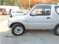 2003 Suzuki Jimny