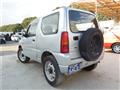 2003 Suzuki Jimny