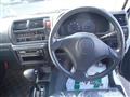 2003 Suzuki Jimny