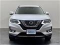 2019 Nissan X-Trail