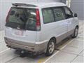 2000 Toyota Townace Noah