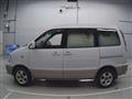 2000 Toyota Townace Noah