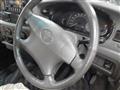 2000 Toyota Townace Noah