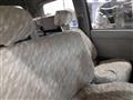 2000 Toyota Townace Noah