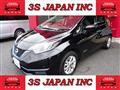 2019 Nissan Note