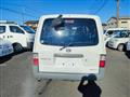 2015 Nissan Vanette Van