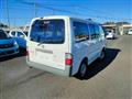 2015 Nissan Vanette Van