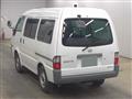 2016 Nissan Vanette Van